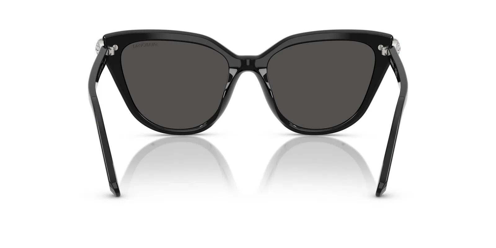 Swarovski 6039 Sunglasses - view 13